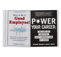 PLANET PEOPLE PROFIT